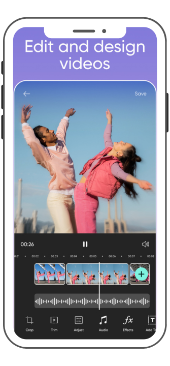 Picsart mod apk
