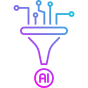 AI Filters