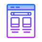 Templates