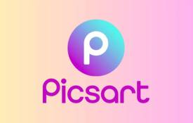 Create Custom Stickers With PicsArt Mod APK