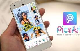 How To Deactivate Or Delete Your PicsArt Mod APK Account?