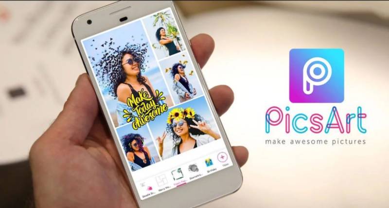 How To Deactivate Or Delete Your PicsArt Mod APK Account?