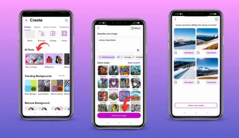 How To Fix PicsArt Mod APK Installation & Crashing Issues?